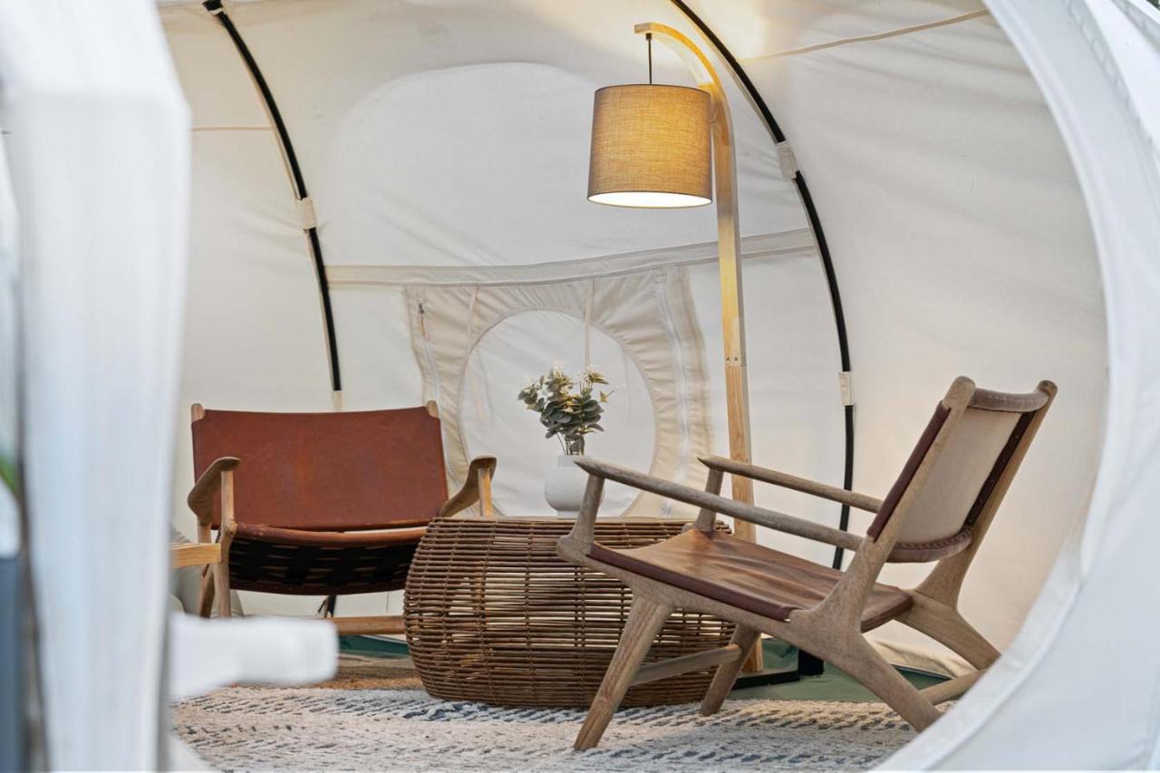 Ingenia Holidays خليج بيرون المظهر الخارجي الصورة