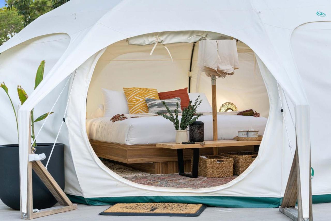 Ingenia Holidays خليج بيرون المظهر الخارجي الصورة