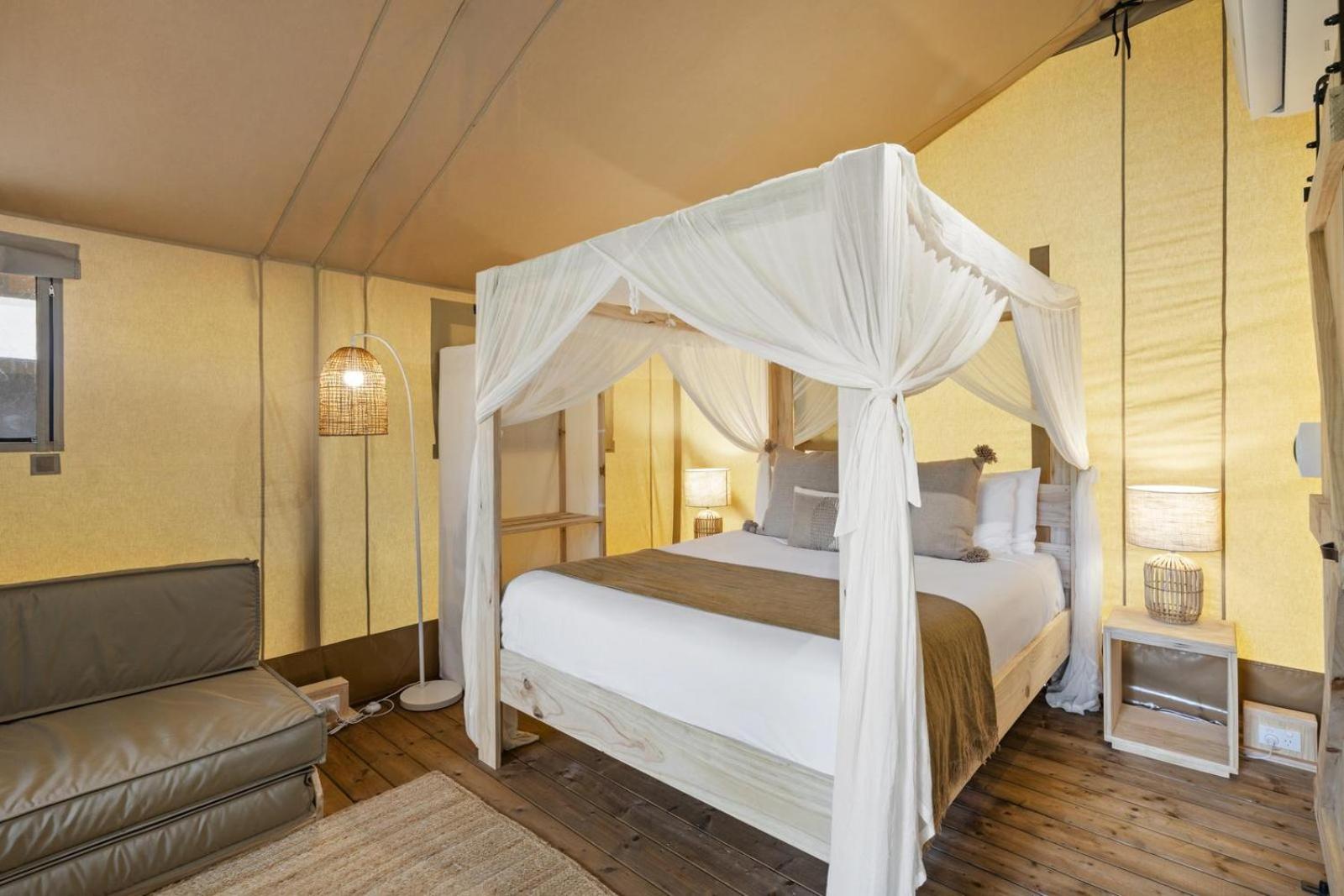 Ingenia Holidays خليج بيرون المظهر الخارجي الصورة